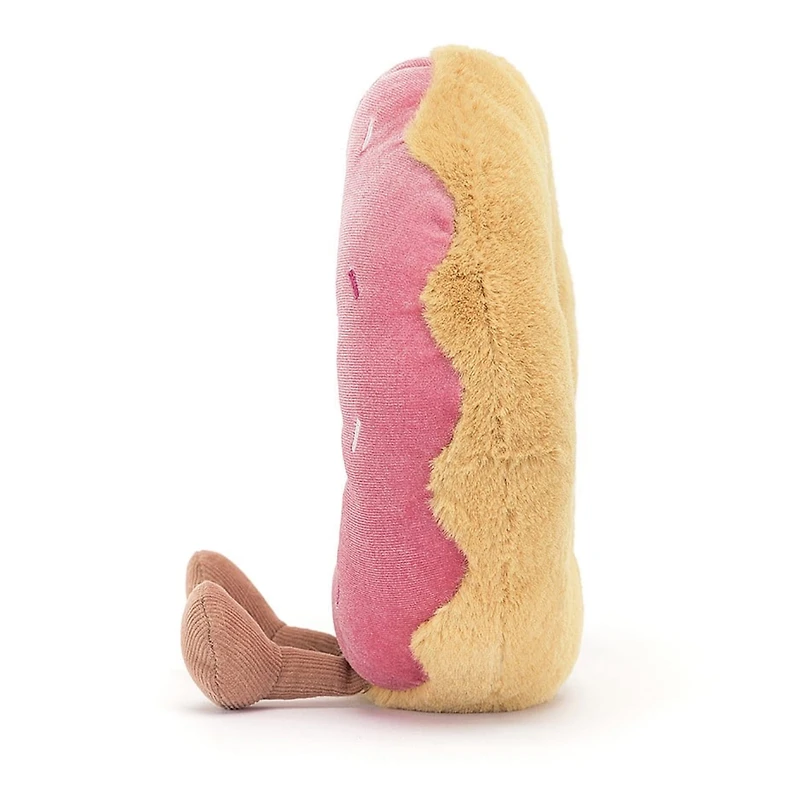 Beigne Amusant 7"