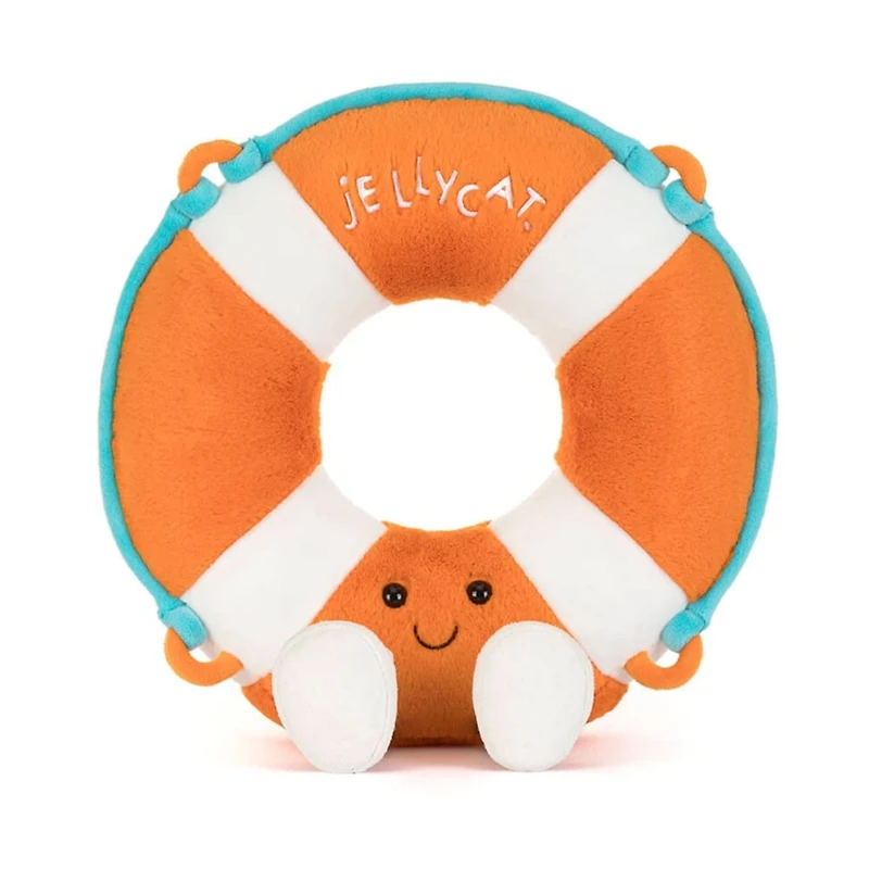 Amuseables Life Ring