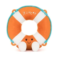 Amuseables Life Ring