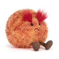 Amusante Planète Mars