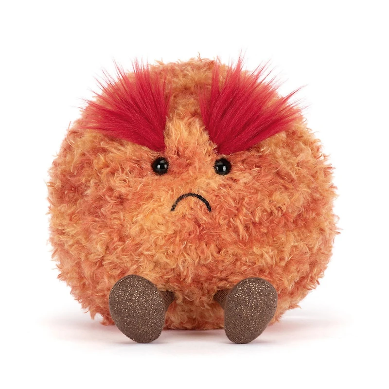 Amusante Planète Mars