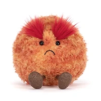 Amusante Planète Mars