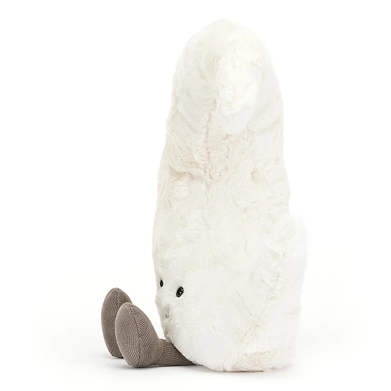 Amuseable Moon 12"