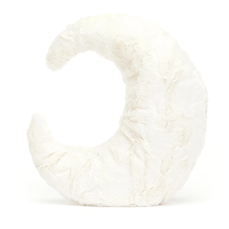 Amuseable Moon 12"