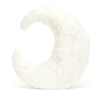 Amuseable Moon 12"