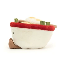 Amuseables Ramen