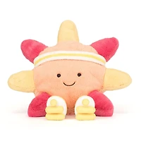 Amuseables Sun Roller Skate