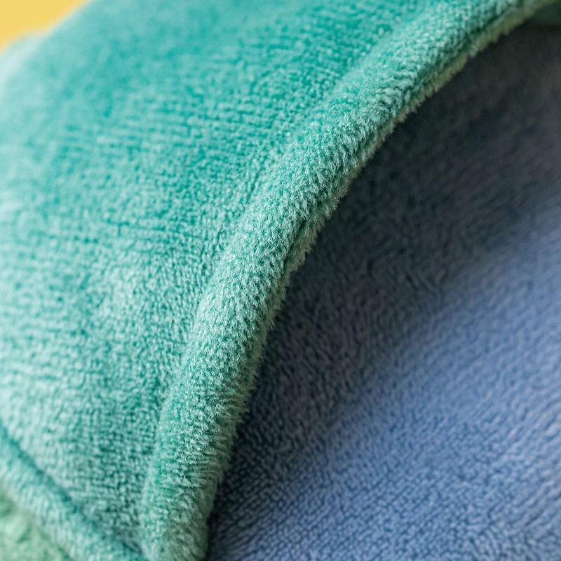 Amuseable Watering Can