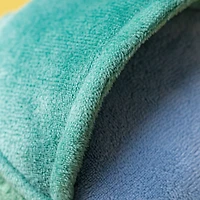 Amuseable Watering Can