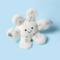 Flocon De Neige