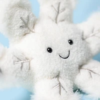 Flocon De Neige