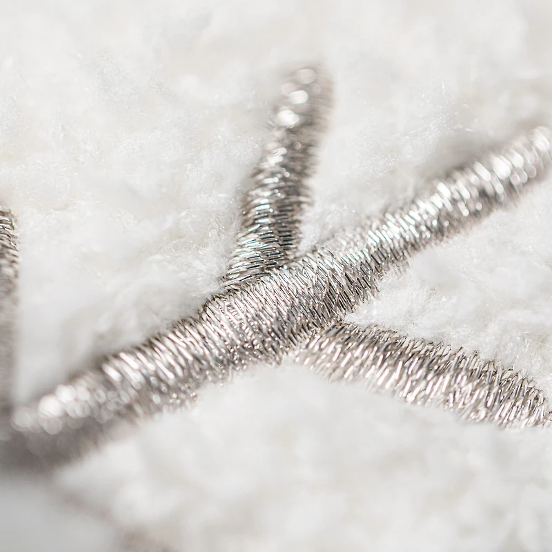 Amuseables Snowflake