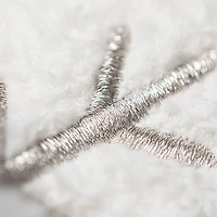Amuseables Snowflake