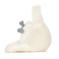 Flocon De Neige
