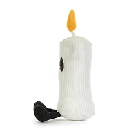 Amuseables Candle