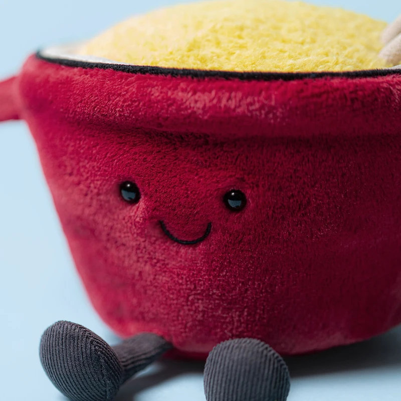 Fondue Au Fromage