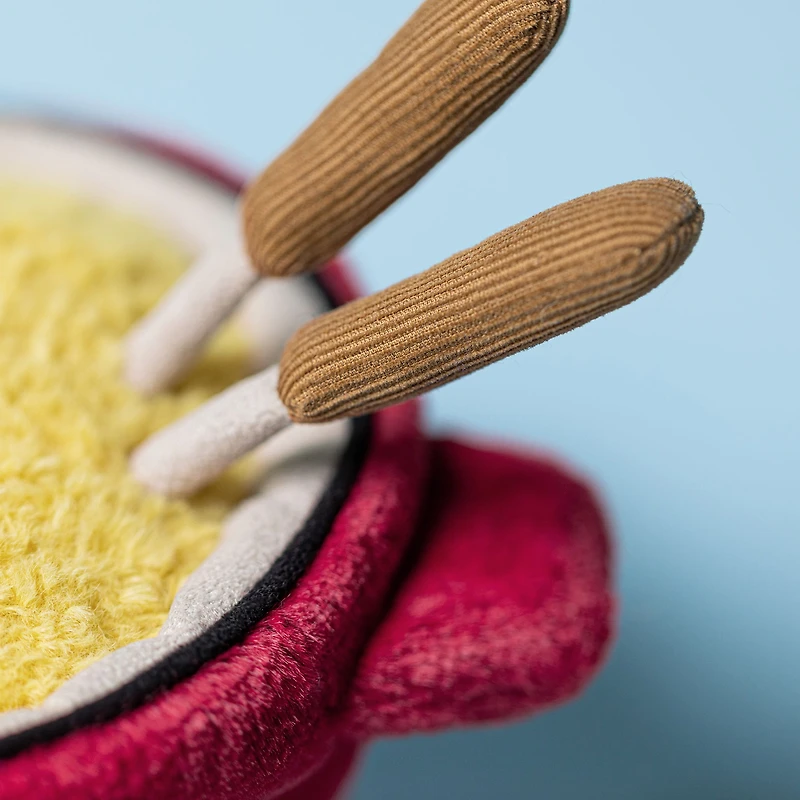 Amuseables Cheese Fondue