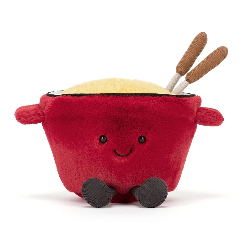 Amuseables Cheese Fondue