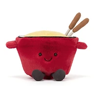 Amuseables Cheese Fondue