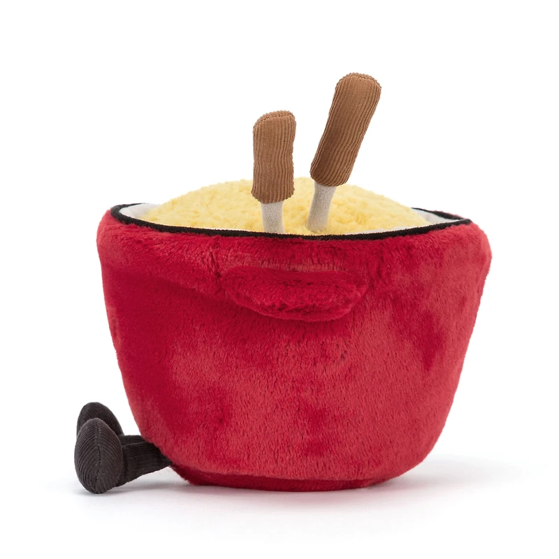 Fondue Au Fromage