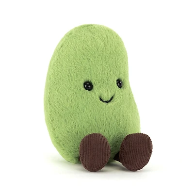Edamame Amusante