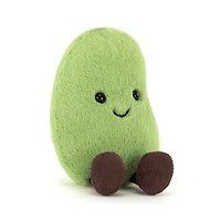 Edamame Amusante