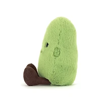 Edamame Amusante
