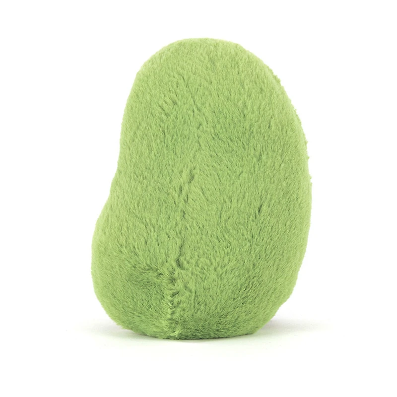 Amuseables Edamame Bean
