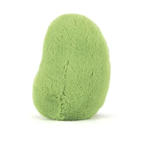 Amuseables Edamame Bean