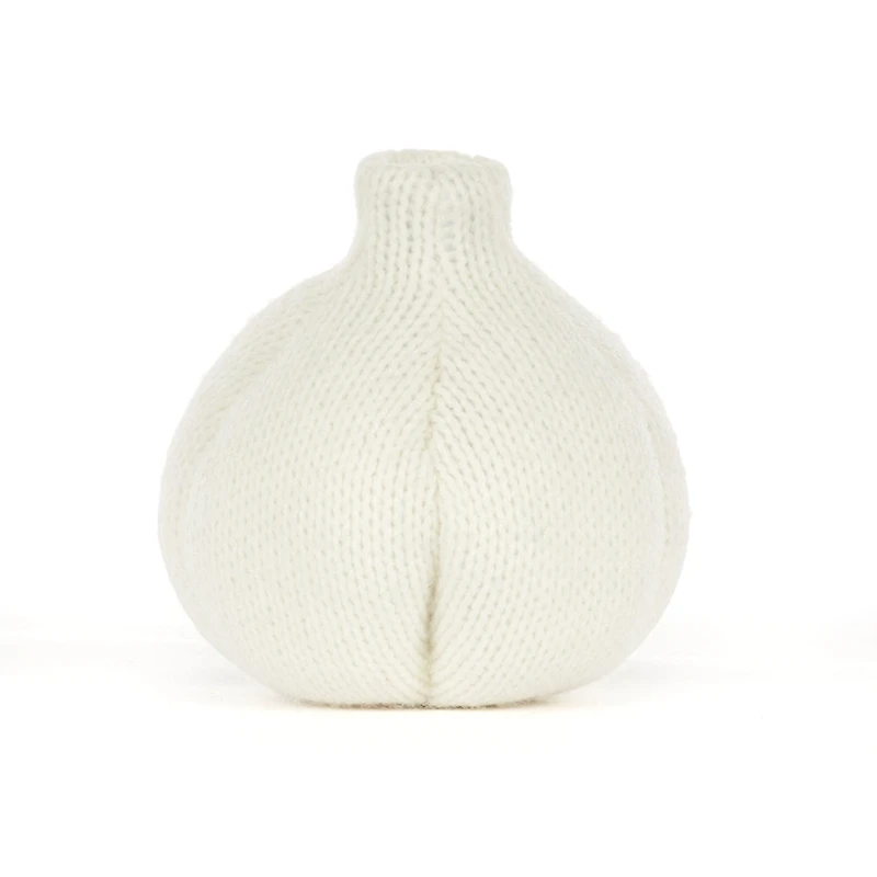 Amuseables Garlic