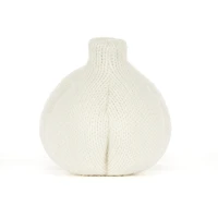 Amuseables Garlic