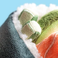 Temaki Amusant