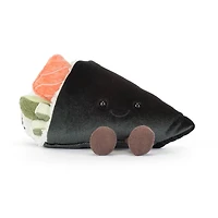 Temaki Amusant