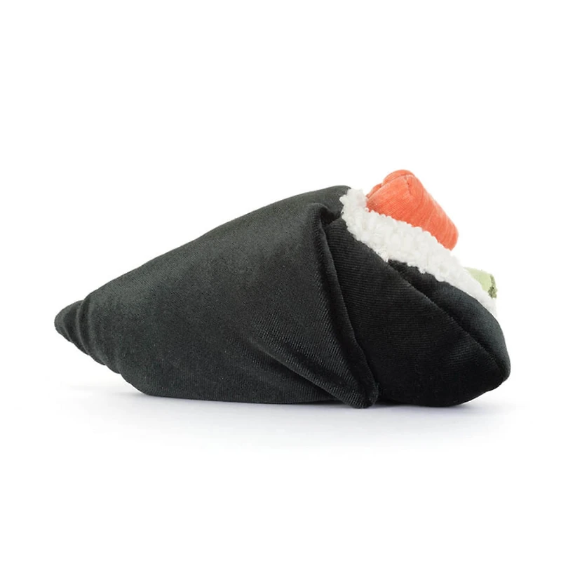 Temaki Amusant