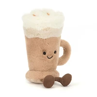 Latte Amusant