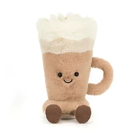 Latte Amusant
