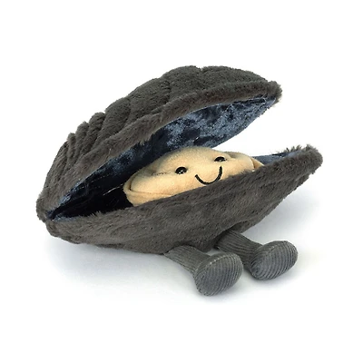 Moule Michelle