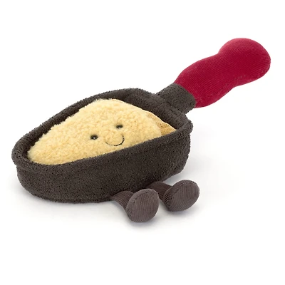 Amuseables Raclette