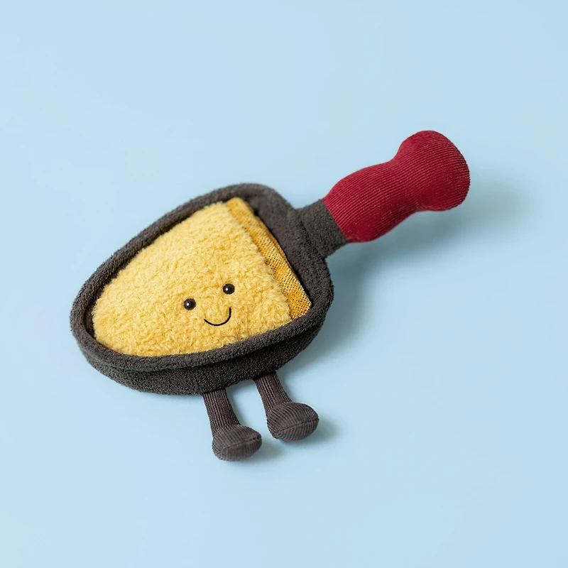 Raclette Amusante