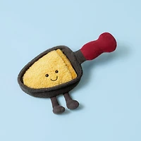 Raclette Amusante