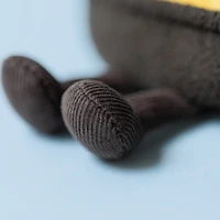 Amuseables Raclette