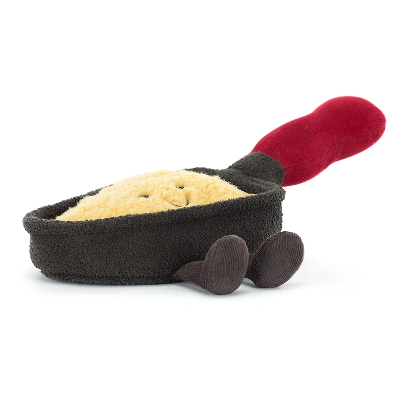Amuseables Raclette