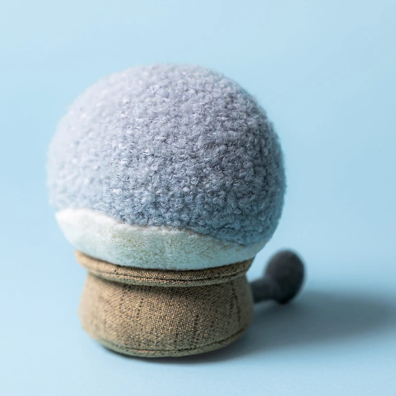 Boule À Neige