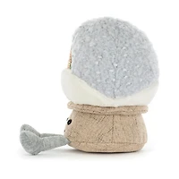 Boule À Neige