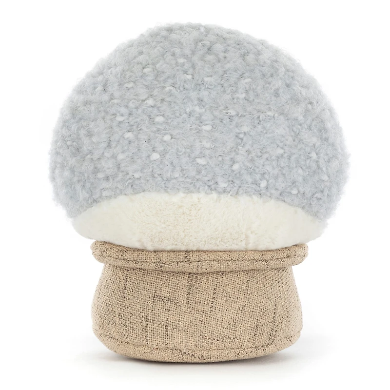 Boule À Neige