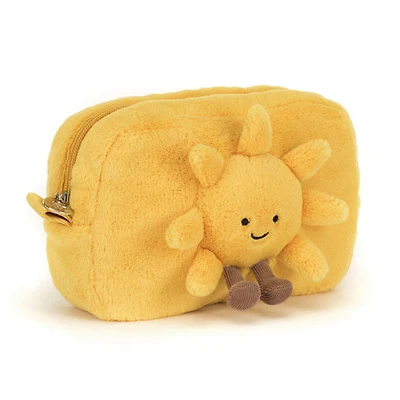 Trousse Soleil