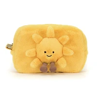 Trousse Soleil