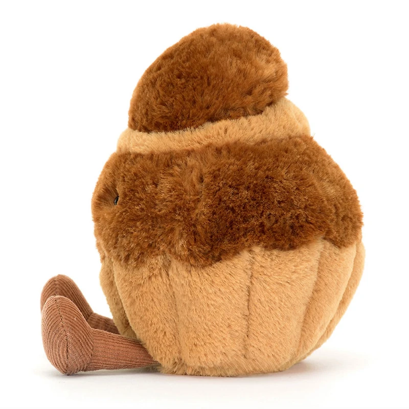 Brioche Brigitte