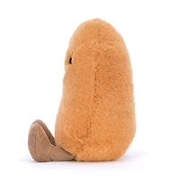 Amuseable Bean