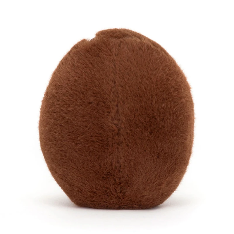 Amuseable Coffee Bean